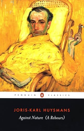 The Epistle to the Romans: Karl Barth, Edwyn C. Hoskyns