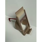 Sparrow Trap with Perch
