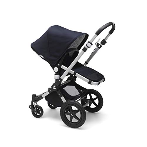 bugaboo cameleon 3 cena