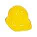 Tytroy Construction Plastic Hard Hats Kids Party Favors Costume - 12 Pack - Yellow