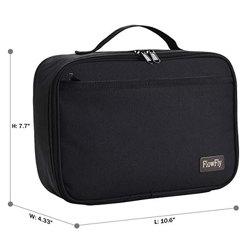 3 Insulated+Cooler+School+Thermal+FlowFly