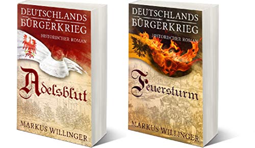 Adelsblut Historische Romane German Edition Kindle Edition By Willinger Markus Rudolf Petra Children Kindle Ebooks Amazon Com