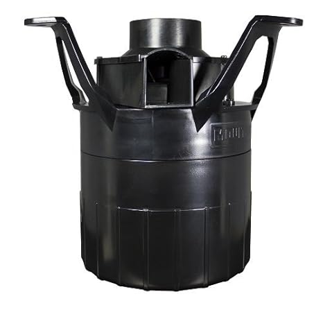Buy Moultrie Feedcaster Programmable Fish Feeder Kit Online At Low