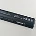 Replace Battery Now 6 Cell 4400mAh/49Wh Li Ion Brand New High Capacity Laptop Notebook Replacement Battery for Compaq Presario CQ40,Compaq Presario CQ45,Compaq Presario CQ50,Compaq Presario CQ60,Compaq Presario CQ70,HP G50,HP G60,HP G70,HP HDX16,HP Pavilion DV4,HP Pavilion DV5,HP Pavilion DV6