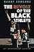 The Revolt of the Black Athlete: 50th Anniversary Edition (Sport and Society) - Book by Dr. Harry Edwards
