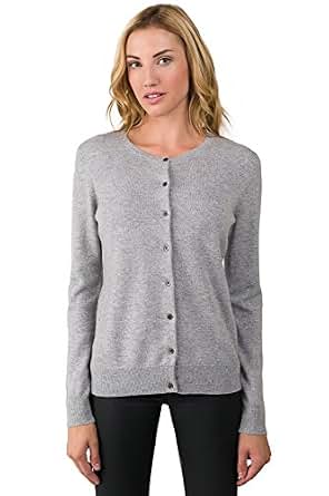 cardigan sweater set for women photos free