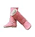 Gotz Winter Boots for 18