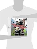 Front cover for the book How Many Baby Pandas? by Sandra Markle