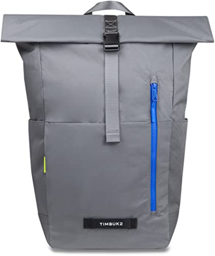 Timbuk2 Tuck Pack