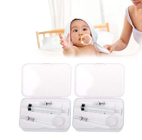BKID Nipple Pullers Nipple Corrector Niplette Attractor for Flat and Inverted Nipples Correction of Inverted Nipples - Thumbnail 7