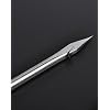 SUN-RISE-Variety-of-8MM-General-Screws-Spearhead-Accessories-Fishing-Fork-Harpoon-Tip-with-Barbs SUN-RISE-Variety-of-8MM-General-Screws-Spearhead-Accessories-Fishing-Fork-Harpoon-Tip-with-Barbs
