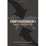 Counterinsurgency