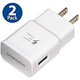Amazon.com: Samsung Qi Certified Wireless Charging Pad