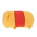 Disney Winnie the Pooh Tsum Tsum Plush - Medium - 11
