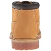 Timberland-Womens-Nellie-Double-Waterproof-Ankle-Boot