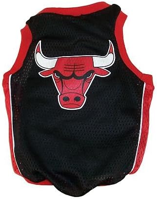 Sporty K9 Boston Celtics Basketball Dog Jersey