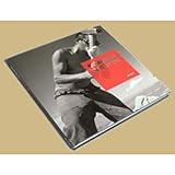 Image de Jan Locus - Mongolia