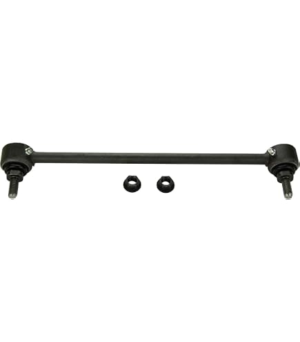 Amazon.com: MOOG K750087 Suspension Stabilizer Bar Link for Suzuki