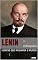 Livro Lênin: A Biografia (Homens que Mudaram o Mundo)