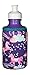 Koverz Can/Bottle Sleeve, Neoprene Insulated Bottle Sleeve, Fits 8-12 Oz. Can/Bottle, Washable and Reusable, Can/Bottle Accessories, Small Size, Unicorns