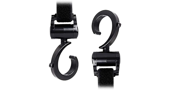 mountain buggy spare parts