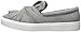 MIA Women's Zoe Fashion Sneaker