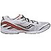 Saucony Men's Grid Type A4 Running Shoe