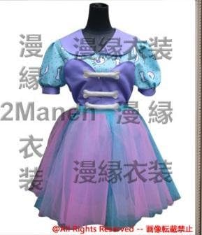 Amazon コスプレ衣装 きゃりーぱみゅぱみゅ Candy Stripper 15周年 コスチューム 変身 仮装 ステージ服 舞台 ハロウィン クリスマス コスプレ 仮装 通販 Amazon コスプレ衣装 きゃりーぱみゅぱみゅ Candy Stripper 15周年 コスチューム 変身 仮装 ステージ服 舞台 ハロウィン クリスマス コスプレ 仮装 通販