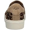 UGG-Womens-Jass-Exotic-Sneaker