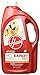 Hoover Expert Pet 64 Ounce Carpet Washer Liquid Detergent, AH15072, 64 oz, Red primary