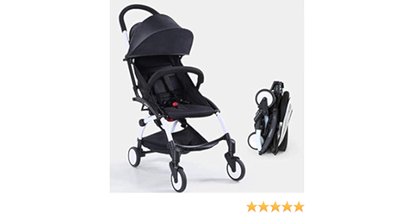 babytime stroller uk