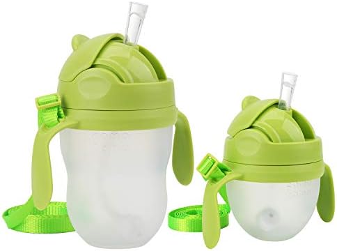 single pram that converts to double