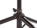 Feedback Sports Sport Mechanic Bicycle Repair Stand