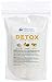 BBBB Detox Bath Salt