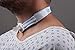 Dale Medical 240 Tracheostomy Tube Holder 1