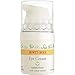 Burt’s Bees Burt’s Bees Eye Cream for Sensitive Skin, 0.5 Ounce, 0.5 ozthumb 3