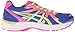 ASICS Women's Gel-Excite 2 D Running Shoe