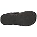 Pleaser Women's Mary Jane