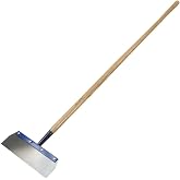 Kraft Tools CC222 22" Heavy-Duty Floor Scraper