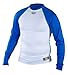 Louisville Slugger Youth Slugger Compression Raglan Short Sleeve Shirt
