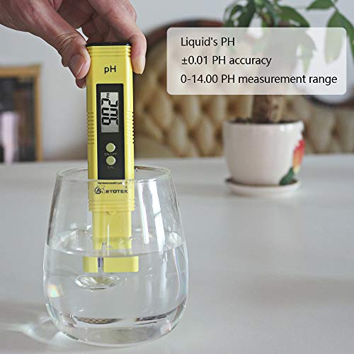 1 KETOTEK+0+00+16+00ph+Drinking+Hydroponics+Aquariums