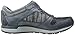 Skechers Women's Slicker Fancy Fashion Sneaker