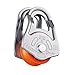Petzl Oscillante Pulley