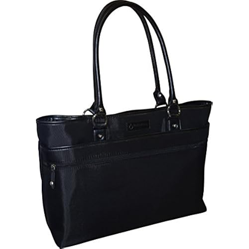 Women's Business Bags
