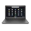 HP-Chromebook-14-db0003sa-14-Inch-Laptop-Grey-AMD-Dual-Core-A4-4-GB-RAM-32-GB-eMMC-100-GB-Cloud-Storage-with-Google-One-1-Year-Subscription-Chrome-OS HP Chromebook 14" Laptop PC 14-db0003sa, AMD A4, 4GB RAM, 32GB SSD, HD, Chalkboard grey