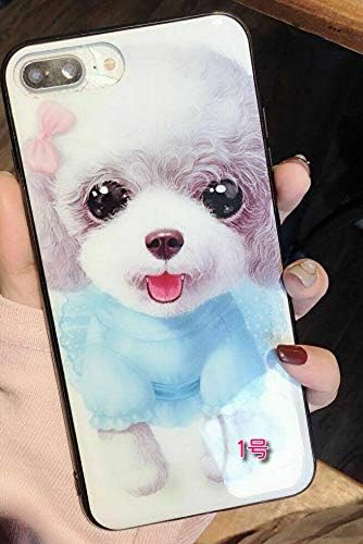 Amazon Co Jp 犬 スマホケース 携帯ケース 全機種対応 Iphoneケース 耐衝撃ケース Iphonex Xs 家電 カメラ