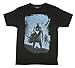 Bungie Destiny Licensed Graphic T-Shirt - Small