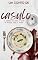 Livro Casulo