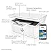 HP LaserJet Pro M29w Wireless All-in-One Laser Printer (Y5S53A)thumb 2