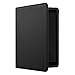 Incase Book Jacket for iPad mini Black